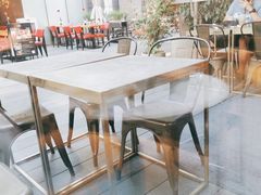 -桃园眷村(万象天地店)