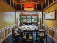 包厢-那家山城(樱桃园店)