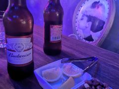 -考拉拉音乐酒吧