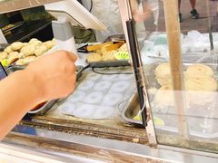-杜称奇小吃店(西湖道店)