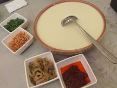 -成都驻京办餐厅(蜀都宾馆店)