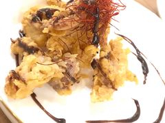 -1981牛排西餐厅(海信店)