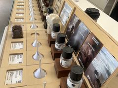 -白噪音White Noise·798概念店