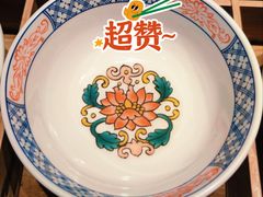 -周小明火锅(黑金冠社区店)