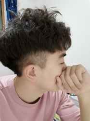 -Sugar Hair Salon