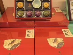 -南宋胡记(杭州灵隐寺店)