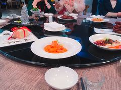 -徐记私厨(半淞园路店)