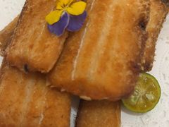 -北塘海鲜·天津菜(大光明桥旗舰店)