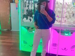 -大学城夜市大排档(凤栖路店)