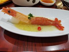 -喜鼎海胆水饺(东港店)