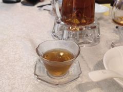 -荣粤酒家·融合粤菜