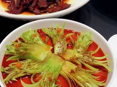 -墨泉峰味(润和国际广场店)
