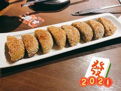 -快乐小羊·内蒙牛羊肉火锅(流花中心店)
