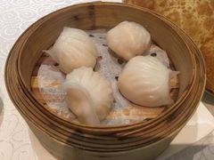 -皇朝尊会(龙之梦大酒店)