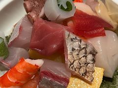 -小山日本料理(太古汇店)