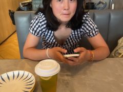 -必胜客(尹山湖歌林公园店)