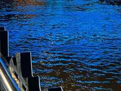 -闽江夜游台江旅游码头