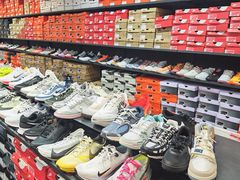 -法雅体育工厂店(皂君庙路店)