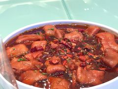 -亢龙太子酒轩(东湖店)