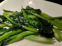 -顺峰顺水顺德菜(龙华店)