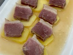 -沪依小酒馆心意菜