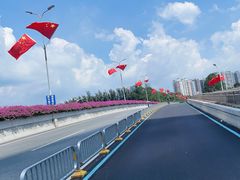 -深圳国际园林花卉博览园