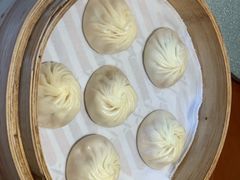 -鼎泰丰(新港中心店)