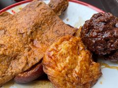 -刘小忙把子肉(北园大街总店)
