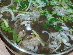 -米村拌饭(欧亚卖场店)