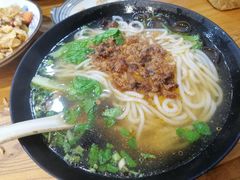 -阿木舂记·特色小吃(平江路店)