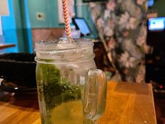 -TEQO·Mexican food & Bar