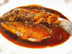 -知味观(湖滨店)