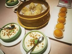 -蟹榭(静安寺晶品商场店)