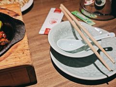 -忆江南(衡百国际店)