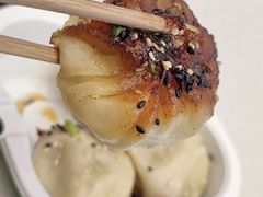 -陈家生煎(三坊七巷店)