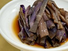 -沪依小酒馆心意菜