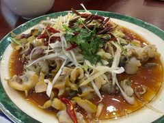 -林之六八·6886大连老菜馆