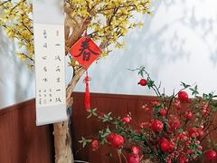 -八珍手工水饺·妈妈的爱(传芳巷店)