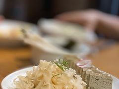 -禅蕴素食生活馆