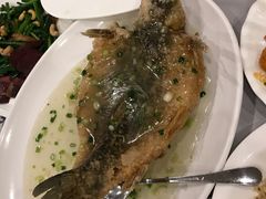 -岭南海晏楼(滨江东总店)