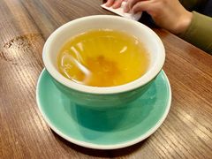 -芙蕾哥哥souffle