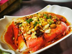 -古田会·肥肠鸡(古田店)