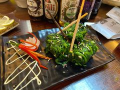 -以前的小酒馆(中山广场店)