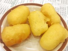 -仁信老铺(华盖路店)