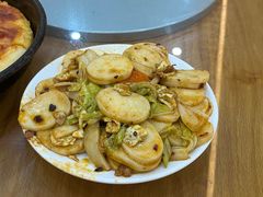 -东苑餐厅(厦门大学店)