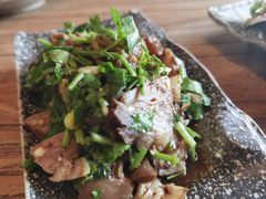-每碗面馆(新鸿安大厦店)
