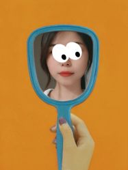 -可可丽舍