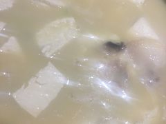 -臻悦海宴.家宴(奥体中心店)