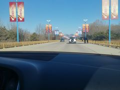 -中国航空博物馆