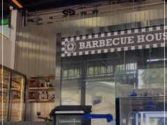 -十二小节BAR·COFFEE·ACE&CLUB·火车咖啡厅(751店)